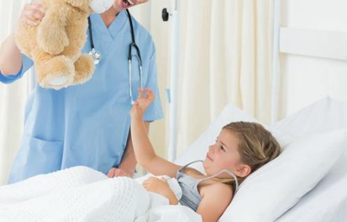 檢查結果出現孕酮值低應該如何恢復