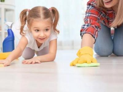 盜汗和自汗有哪一些區別