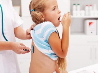 嬰兒感冒鼻塞應該如何護理恢復