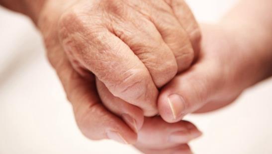 日常如何有效預(yù)防出現(xiàn)頸椎病