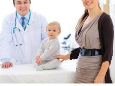 肩頸酸痛如何正確鍛煉頸椎的方法