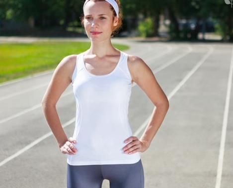 常見的腰痛原因有哪幾種類型