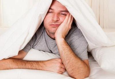 上班族怎么保健頸椎避免患上頸椎病