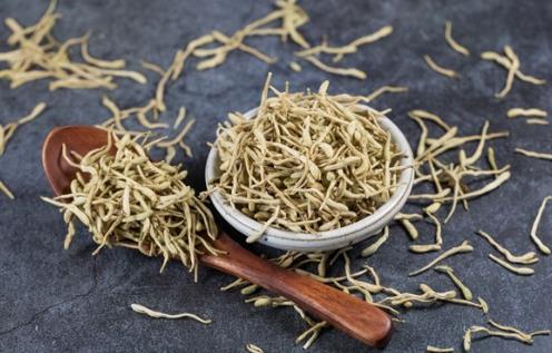 甲溝炎怎么才能恢復快