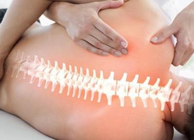 膀胱癌飲食當(dāng)中應(yīng)該如何調(diào)理