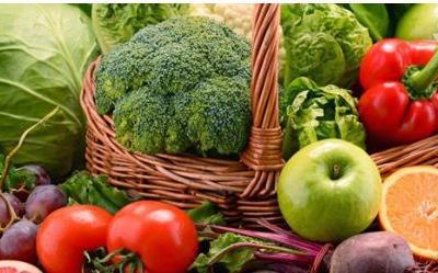 哪些東西容易引起甲溝炎復(fù)發(fā)