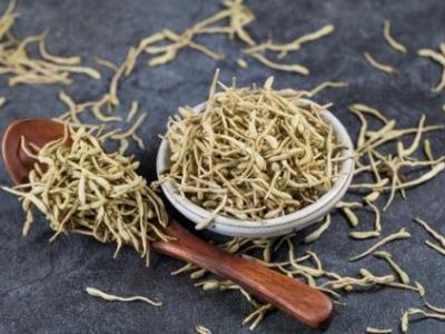 甲溝炎怎么才能恢復快