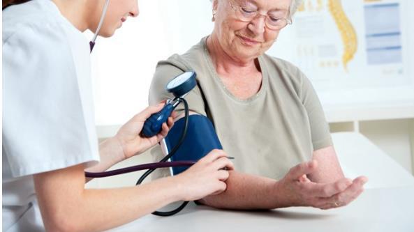 早餐養胃當中選擇這三樣食物最好