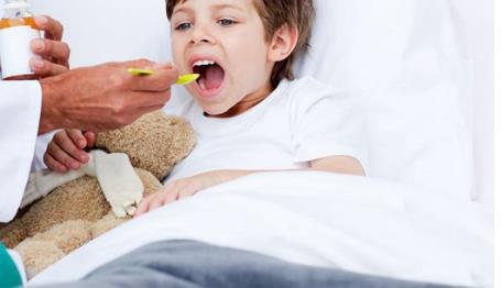 哪些方法可以去掉雙下巴