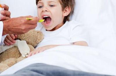 哪些方法可以去掉雙下巴