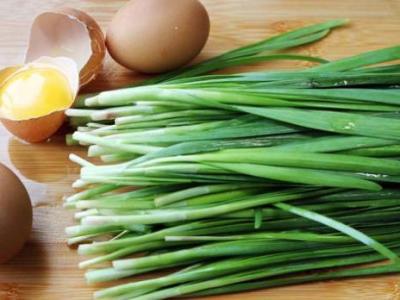 男性精力不足如何有效養腎