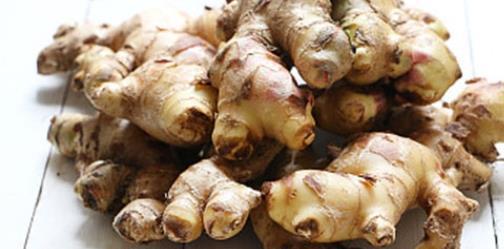 姜湯適合哪些身體情況進行飲用