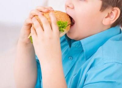 早餐應該如何吃才能達到健康養(yǎng)生的目的