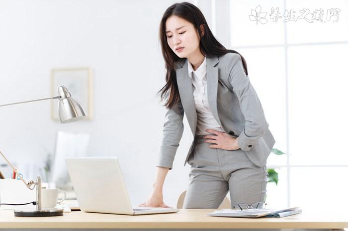 上班族怎么吃健康-易網健康<a href=http://m.henggaotouzi.com/jkys/ target=_blank class=infotextkey>養生</a>網 上班族怎么吃健康