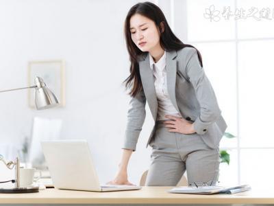 上班族怎么吃健康