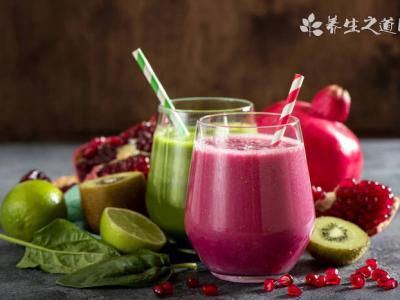 電腦用多了用什么保養眼睛好