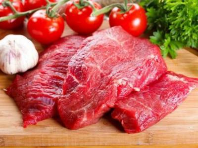 孕婦在懷孕期間吃羊肉要了解哪幾個方面