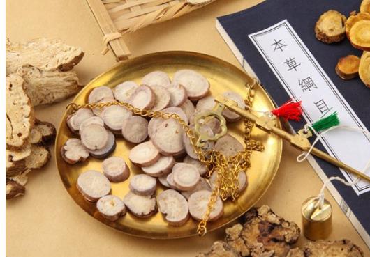 吃杞菊地黃丸對人體的藥用影響