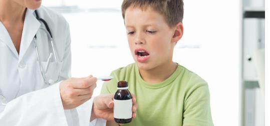 餐后鍛煉對健康的益處