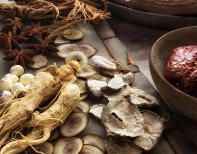 常吃北沙參對健康有什么作用