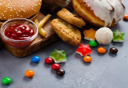 生地黃怎么吃才能有效