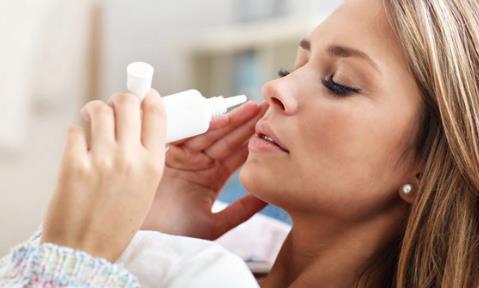 有哪些原因會影響皮膚健康而導皮膚健康