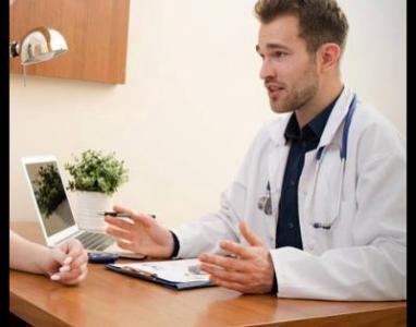 腹部墜痛要做哪些檢查清除疾病緣故