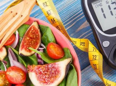 身體補充營養(yǎng)之中鈉對身體有哪些更改