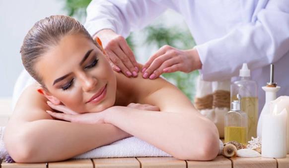 摔傷后患處的正確護理