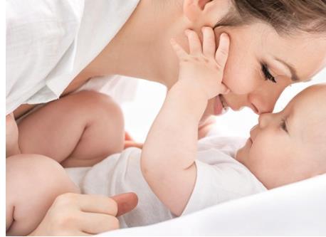 吃桃子補充維生素對孕婦有益嗎