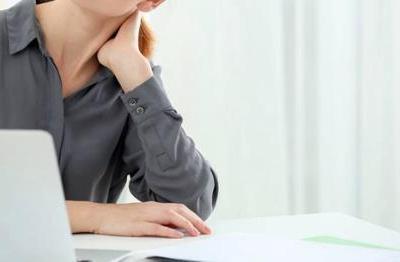 分不清時(shí)間段都想睡覺(jué)怎么回事