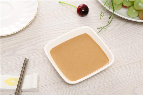 懷孕期間補(bǔ)鈣吃什么