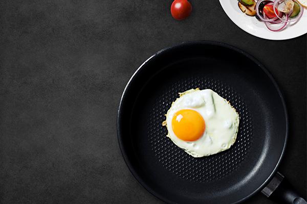 止咳化痰的飲食療法方式 