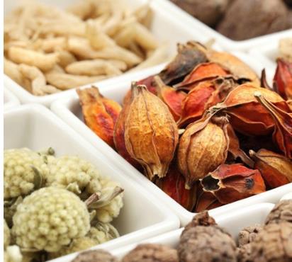 體檢顯示地中海貧血有哪些不良后果