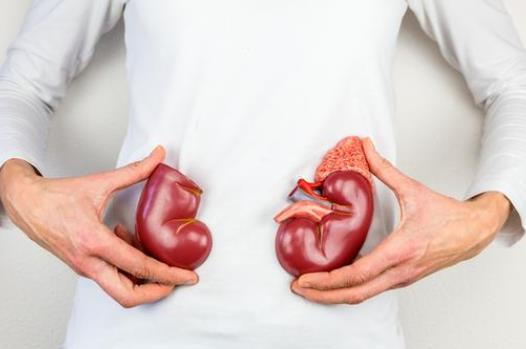 這些東西會影響吃牛肉營養吸收