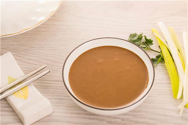 兒童補鈣的方式 