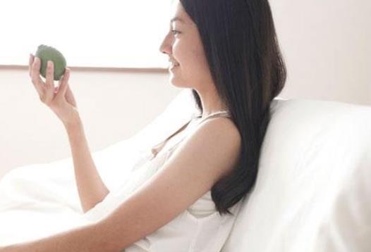 腿腫是什么情況下容易出現(xiàn)