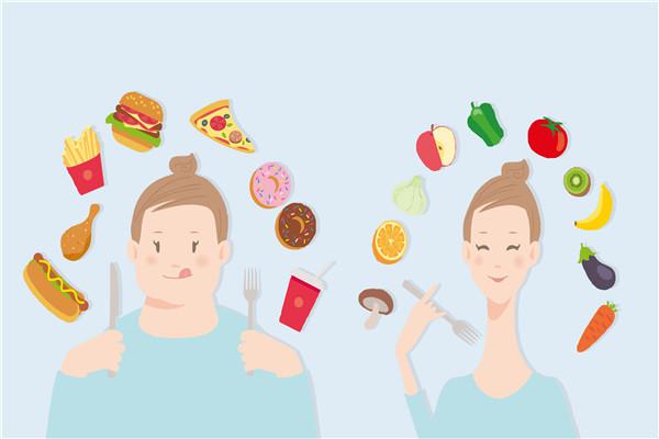 女士腎虛的癥狀