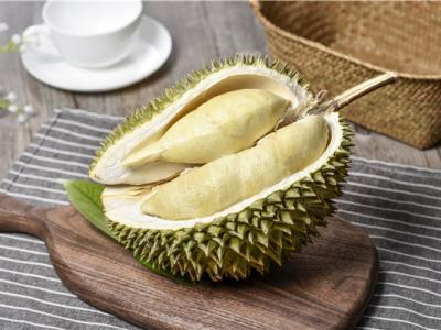 體寒吃什么新鮮水果