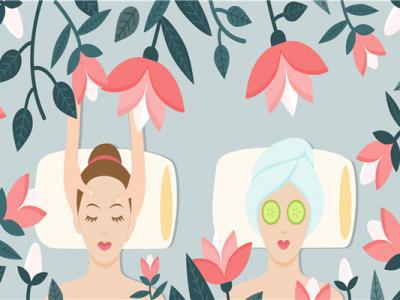 女士腎虛的癥狀