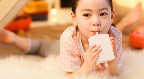 金銀花適合與哪些中藥食材一起保養