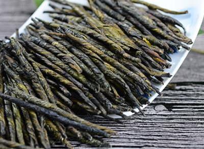 女性生理期喝普洱茶會(huì)怎么樣