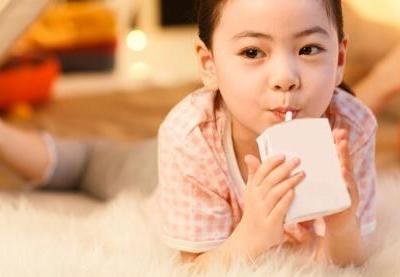 金銀花合適與什么中藥食材一起維護保養