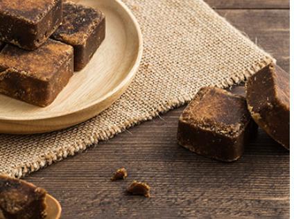 意外被昆蟲蜈蚣咬傷正確的急救處理措施