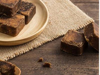 出現(xiàn)意外被昆蟲蜈蚣咬傷恰當(dāng)?shù)募本冉鉀Q對策