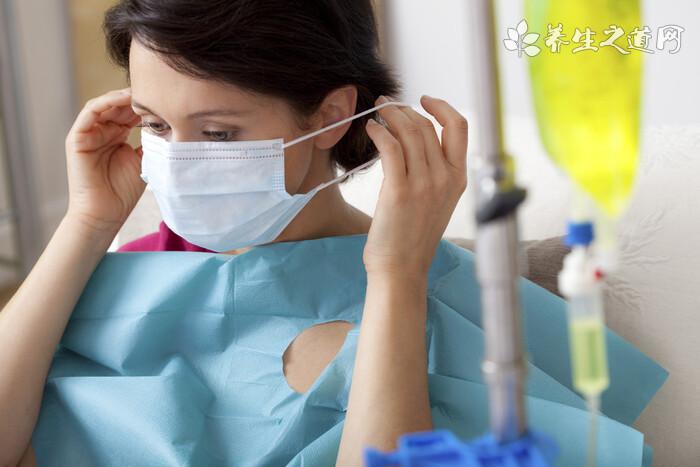 怎么預防過敏性鼻炎發作