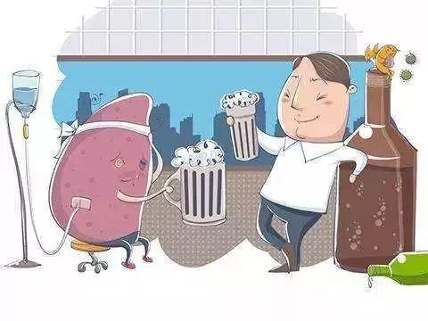 「健康養生小提示」禮拜天話腎