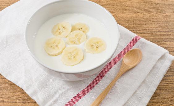 酸奶和優酪乳能補充益生菌！飯后喝讓更多好菌發揮功效