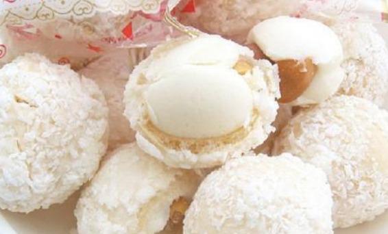 看似健康實則卻是高糖食品！掌握三要訣正確攝取糖分