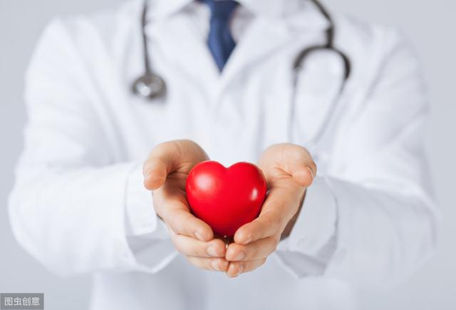 權(quán)威性提示：心血管有4個(gè)隱型克星，也必須繞開(kāi)（含有夏天養(yǎng)神竅門(mén)）
